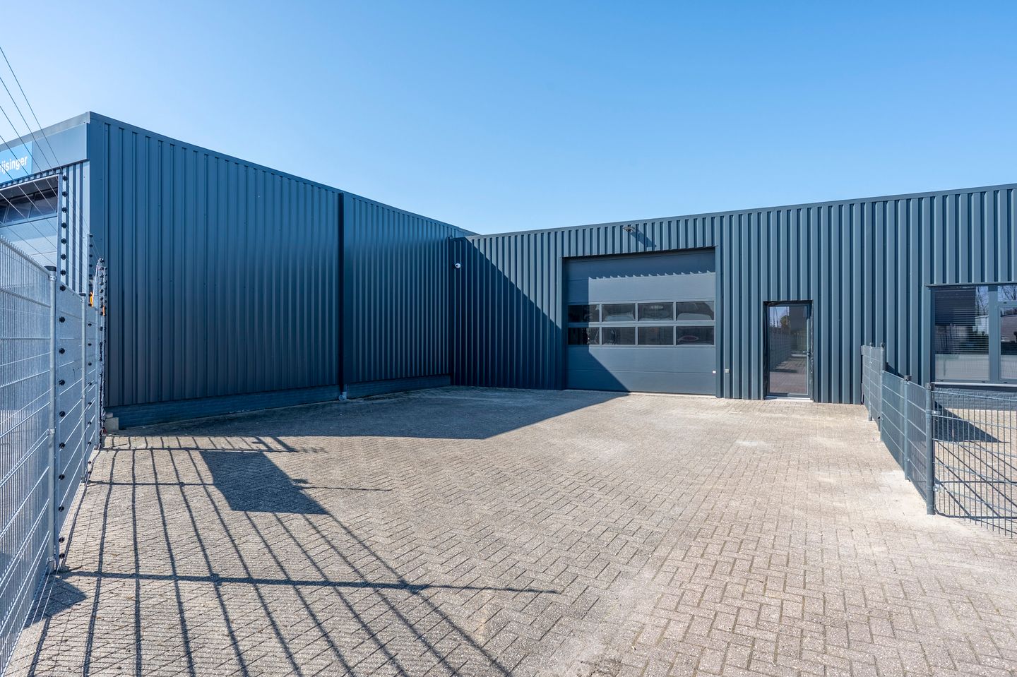 View photo 1 of Langs de Heij 6