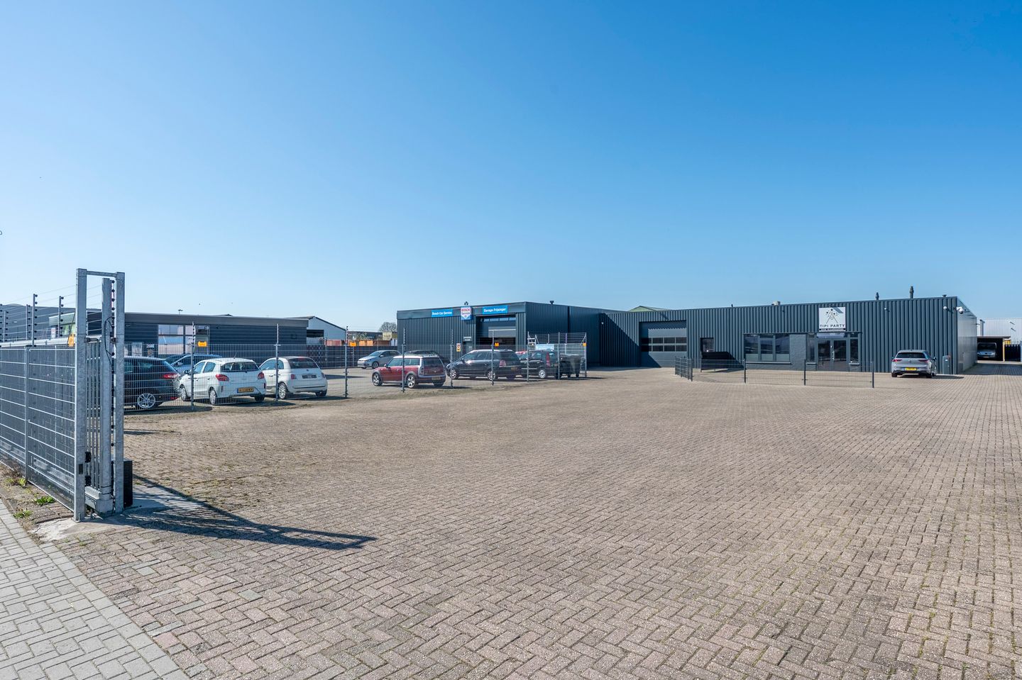 View photo 2 of Langs de Heij 6