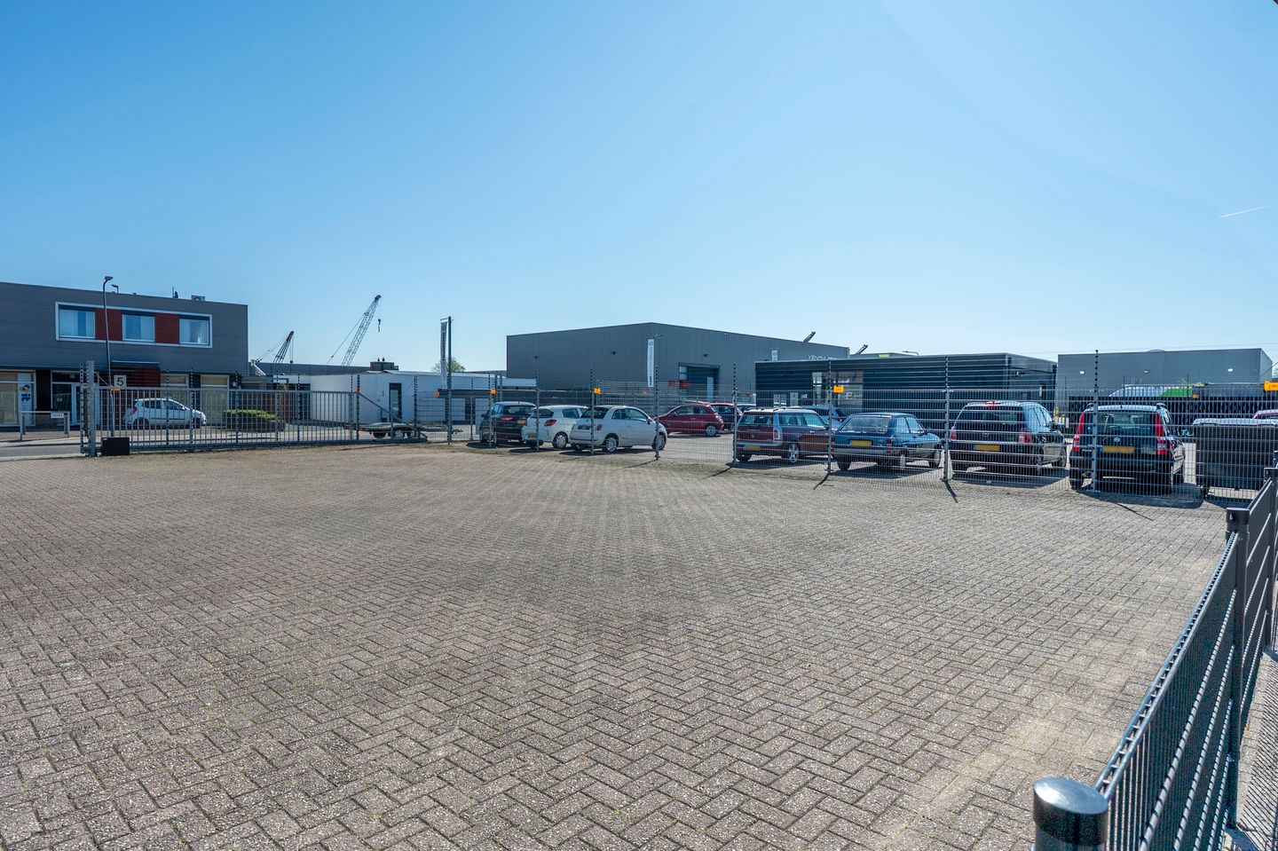 View photo 3 of Langs de Heij 6