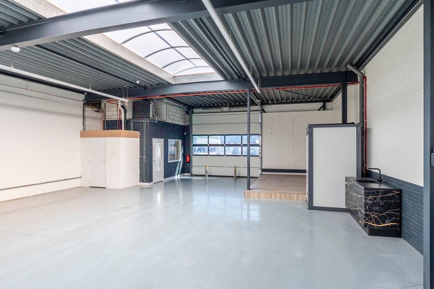 View photo 5 of Langs de Heij 6