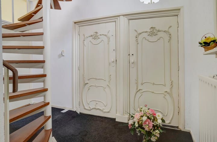 Foto 28 van Havenpark 36