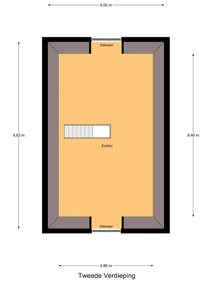 Foto 50 van Havenpark 36