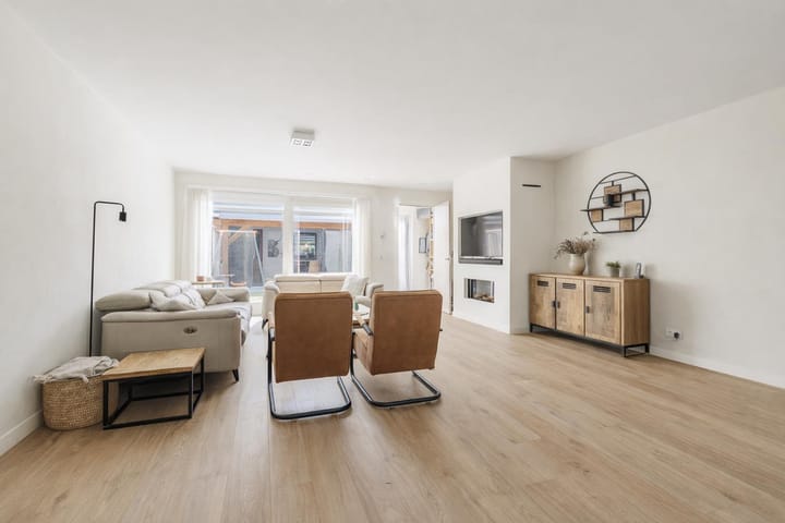 Photo 4 of Kerkepad 50