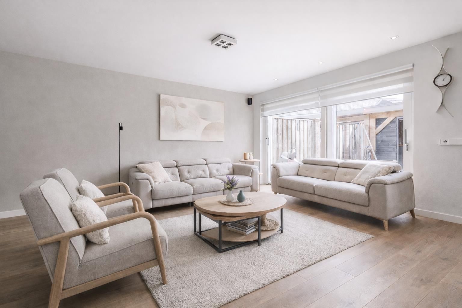 Foto 6 van Kerkepad 50