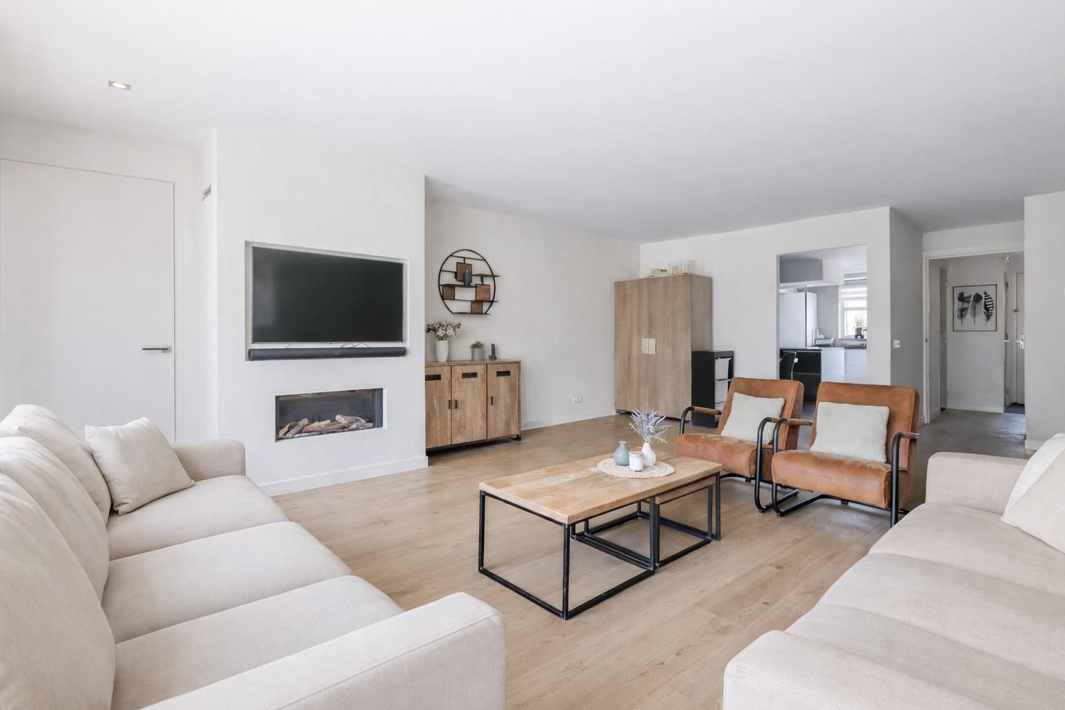 Foto 9 van Kerkepad 50