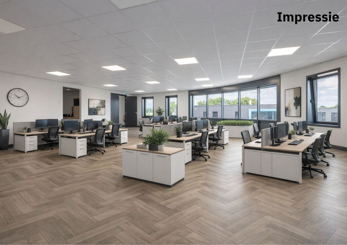 Bekijk foto 2 van Het Laar 10