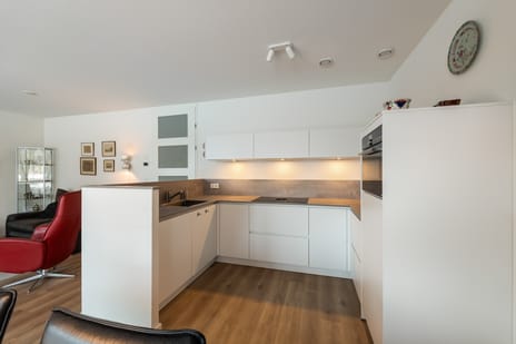 Beyerinckstraat 4-B secondary image