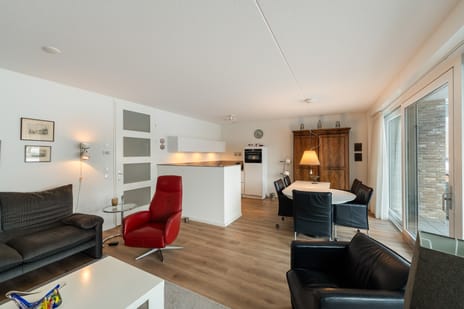 Beyerinckstraat 4-B tertiary image