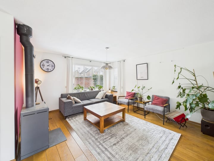 Foto 2 van Krammer 2