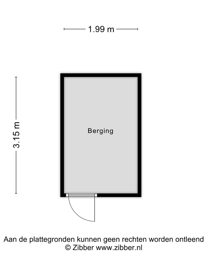 Photo 35 of Ganzenstraat 152