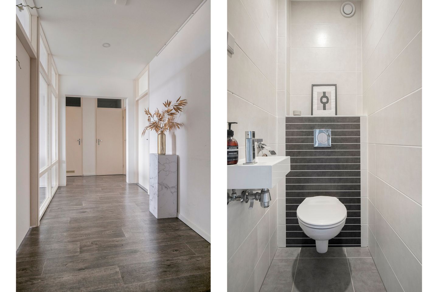 Foto 20 van Ganzenstraat 152