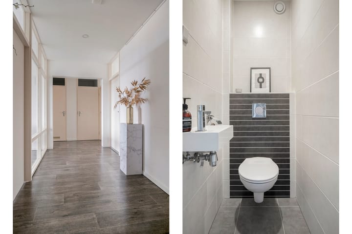 Photo 20 of Ganzenstraat 152