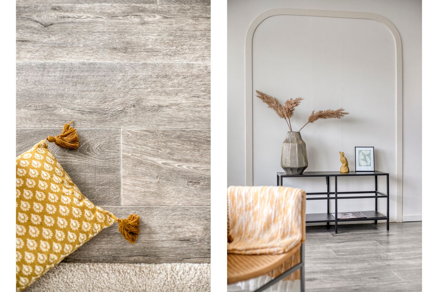 Foto 5 van Ganzenstraat 152