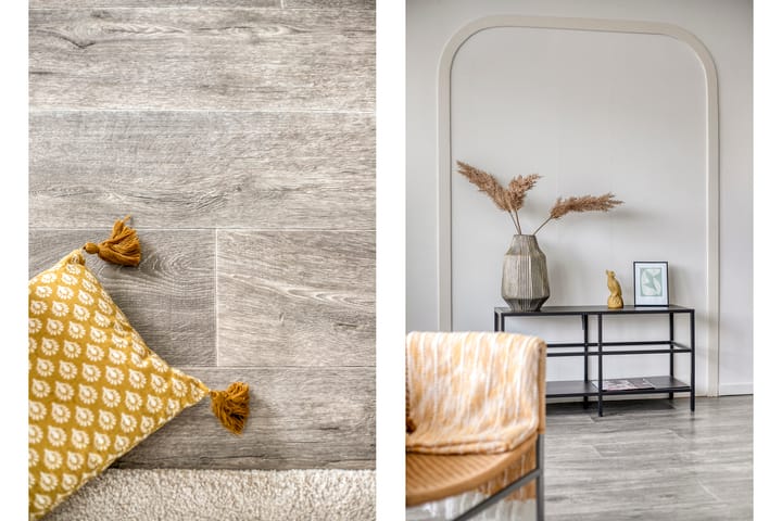 Photo 5 of Ganzenstraat 152