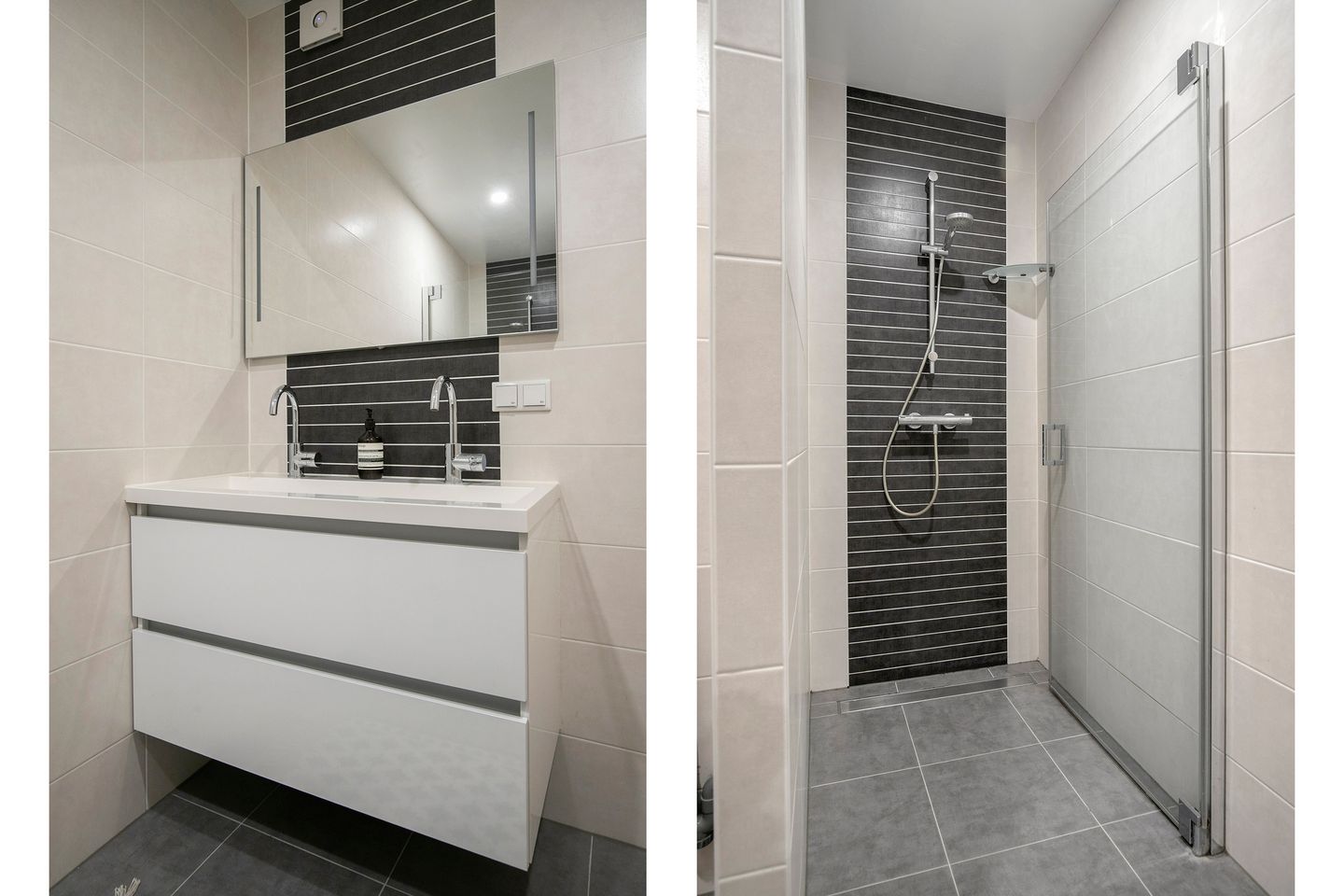 Foto 19 van Ganzenstraat 152