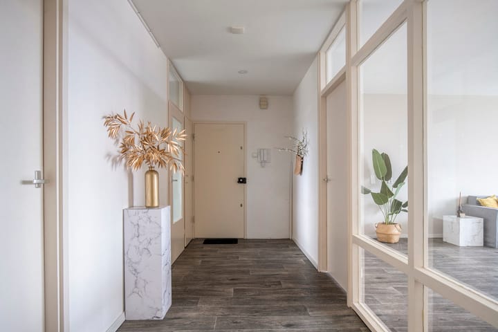 Photo 9 of Ganzenstraat 152