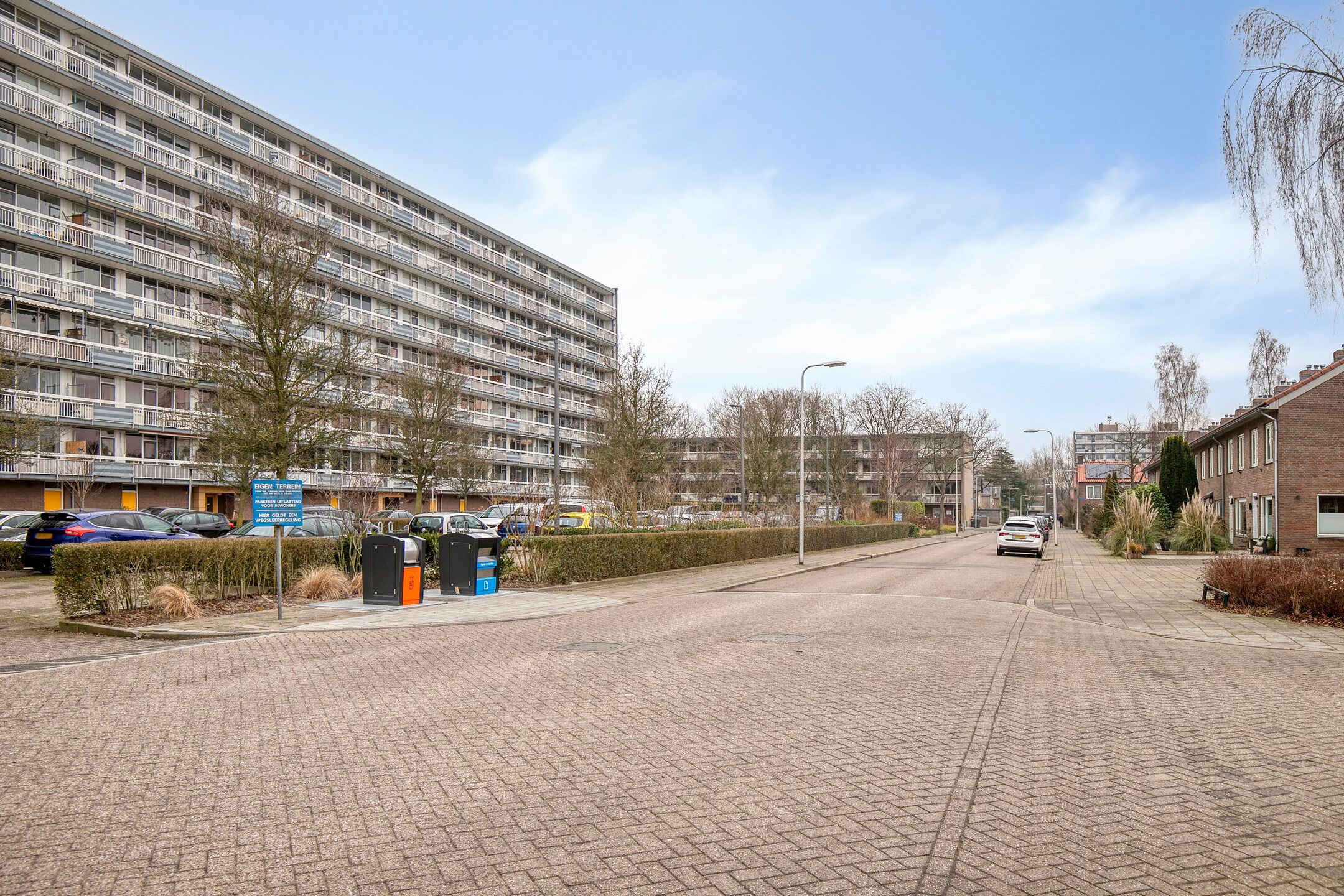 Foto 24 van Ganzenstraat 152