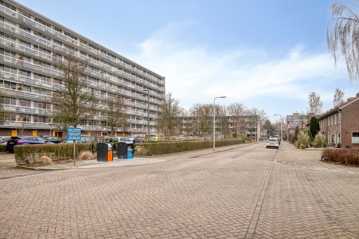 Photo 24 of Ganzenstraat 152