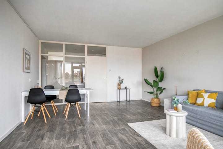 Photo 6 of Ganzenstraat 152