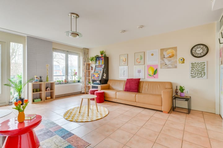 Photo 2 of De Brink 16