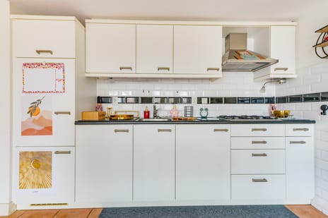 De Brink 16 tertiary image