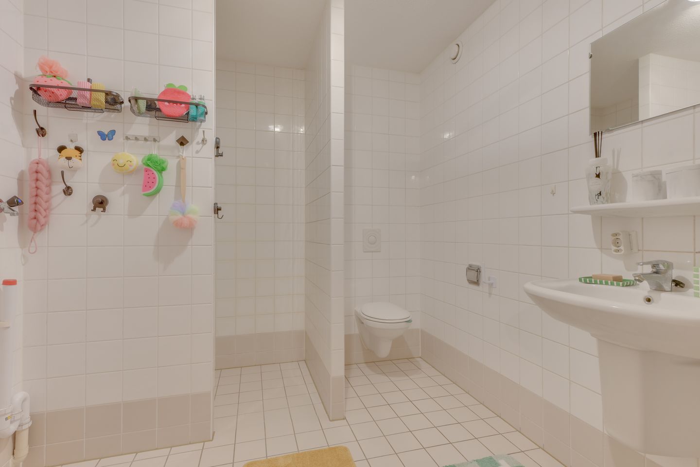 Foto 4 van De Brink 16