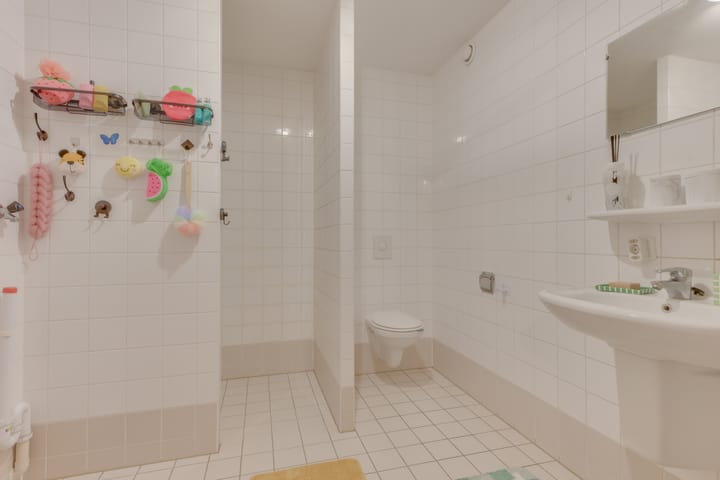 Photo 4 of De Brink 16