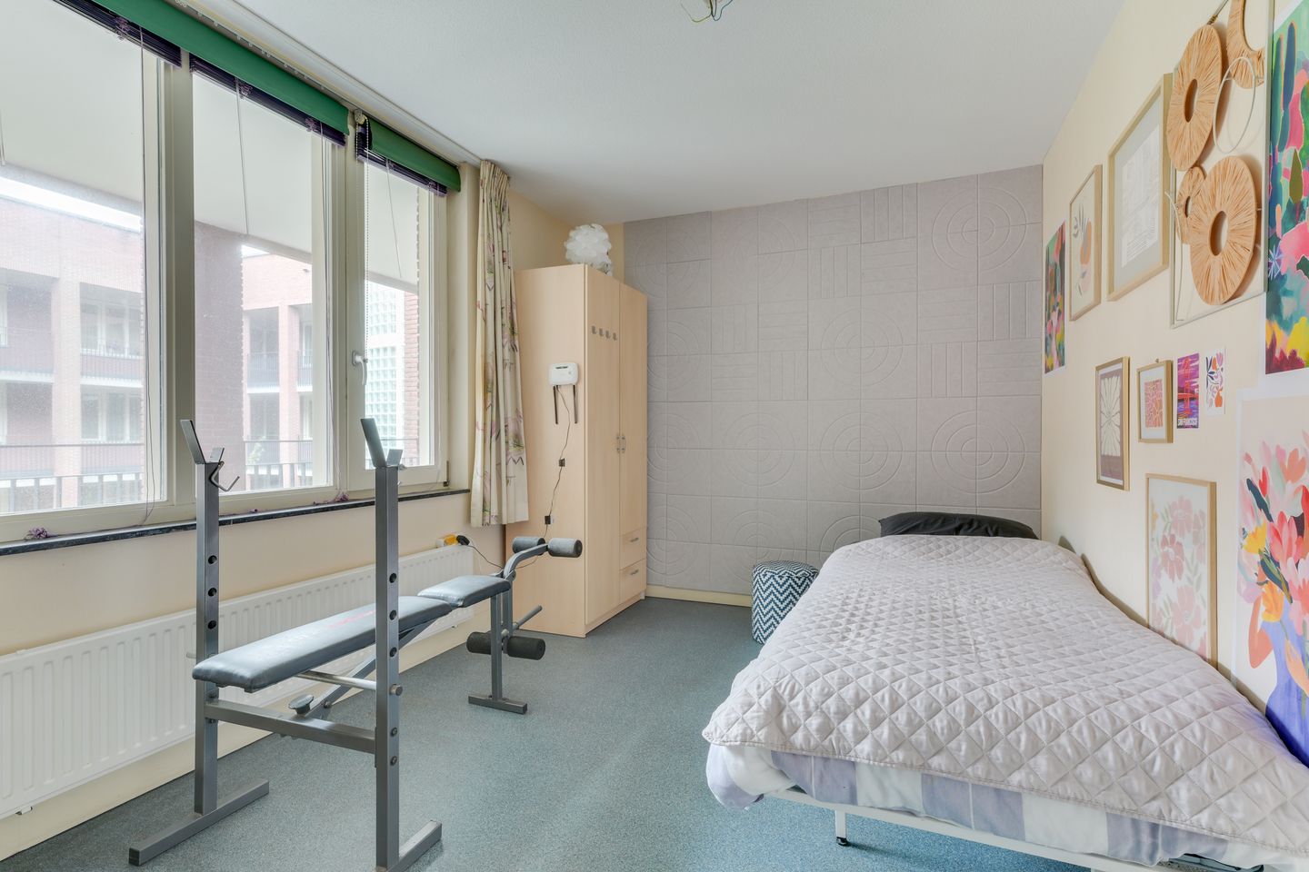 Foto 5 van De Brink 16