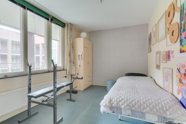 Photo 5 of De Brink 16