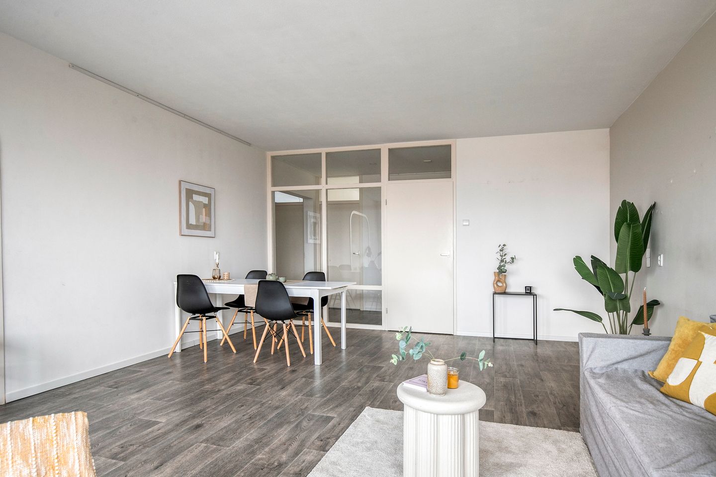 Foto 4 van Ganzenstraat 152