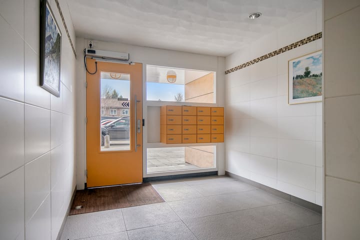 Photo 26 of Ganzenstraat 152