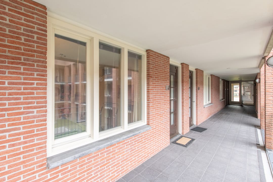 Foto 8 van De Brink 16