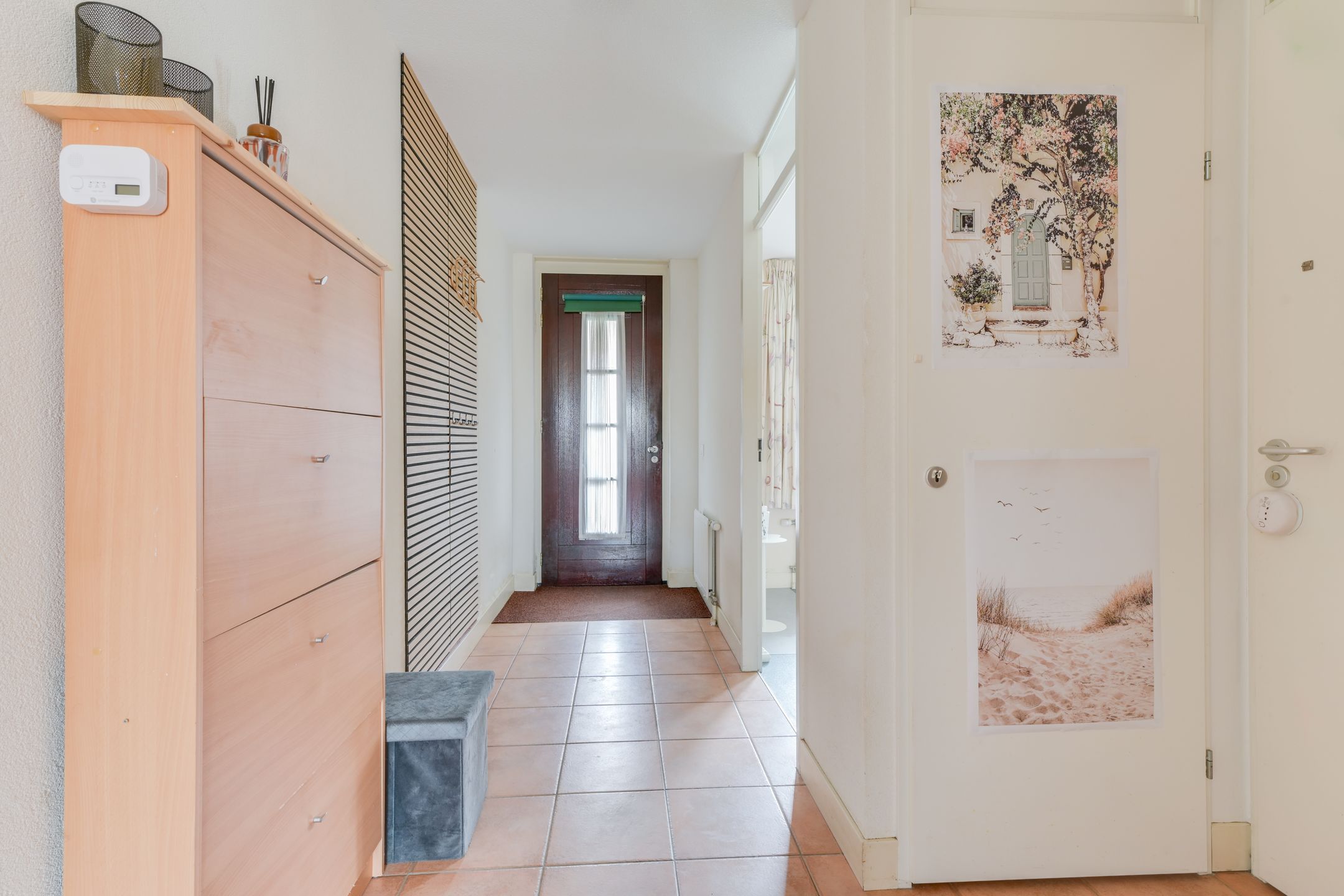 Foto 9 van De Brink 16