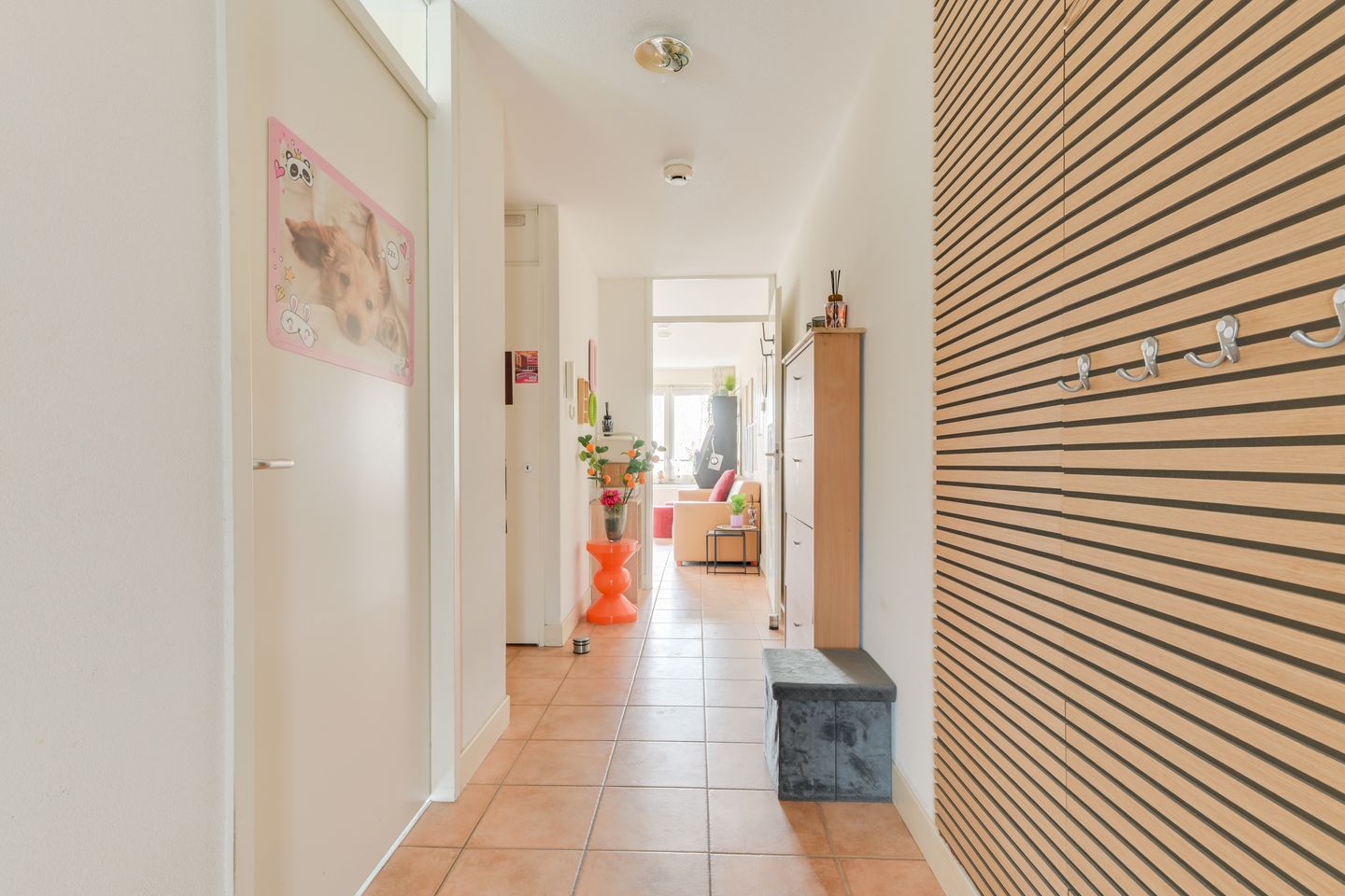 Foto 10 van De Brink 16