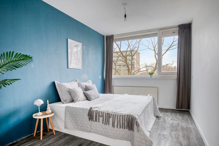 Photo 12 of Ganzenstraat 152