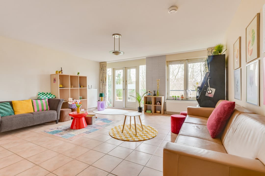 Foto 11 van De Brink 16