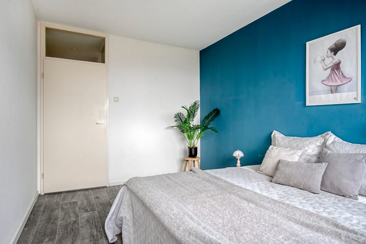 Photo 13 of Ganzenstraat 152