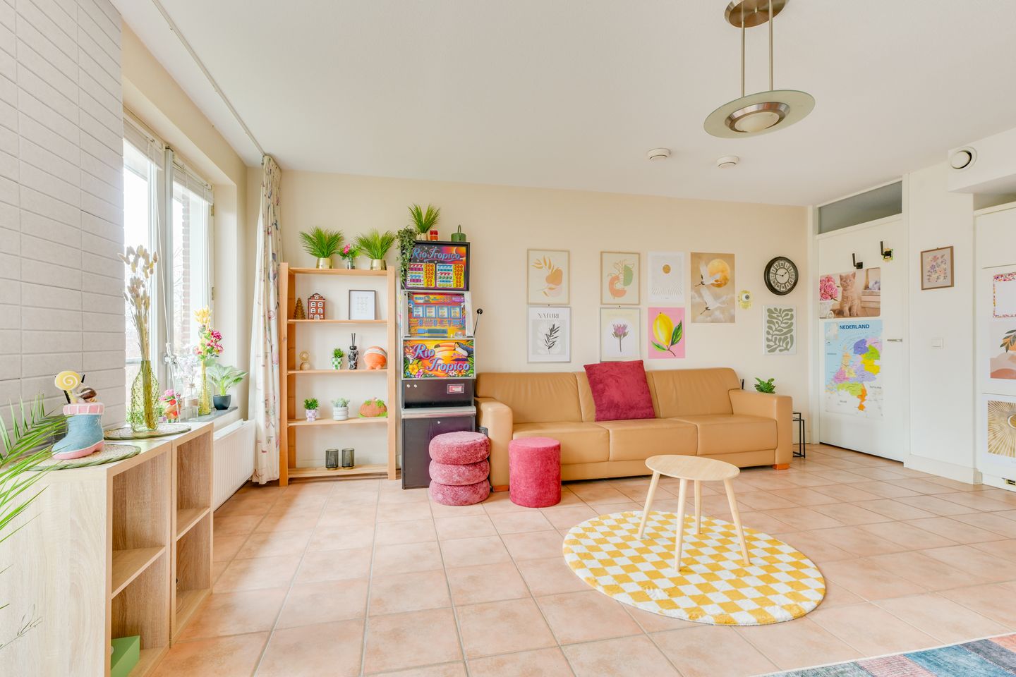 Foto 14 van De Brink 16