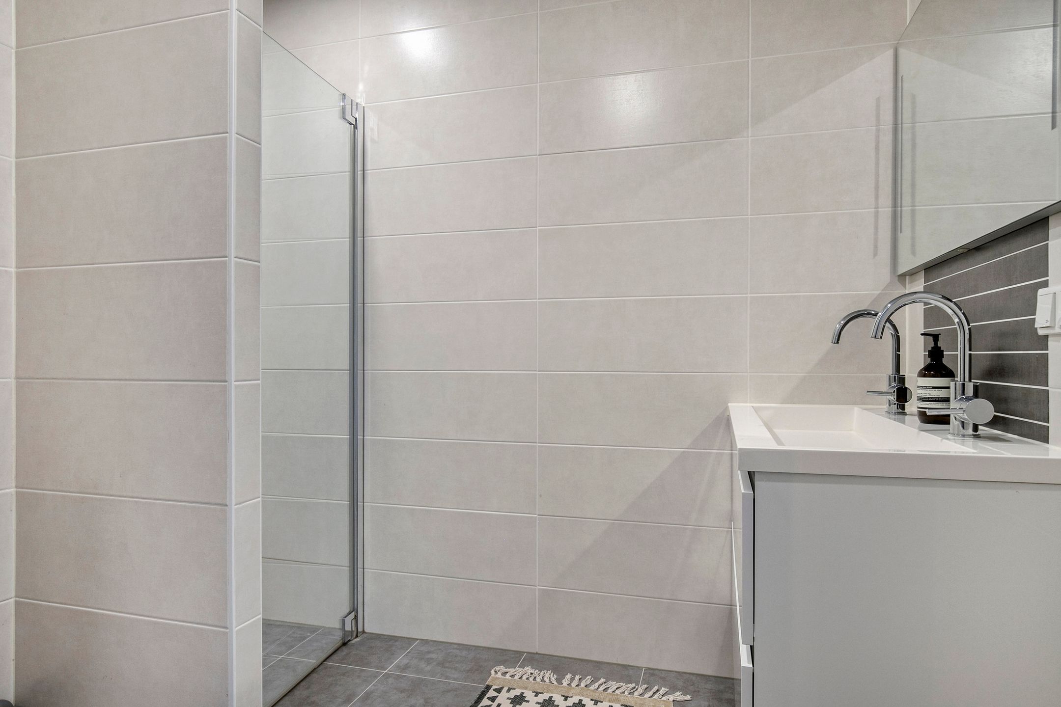 Foto 18 van Ganzenstraat 152