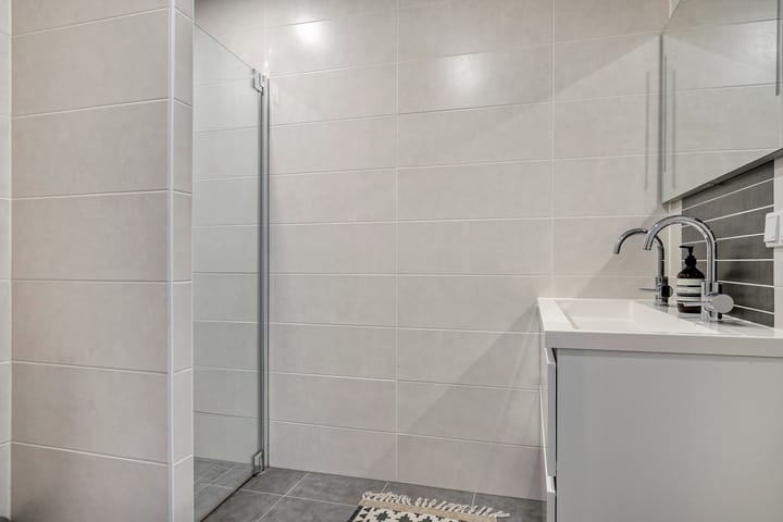 Photo 18 of Ganzenstraat 152