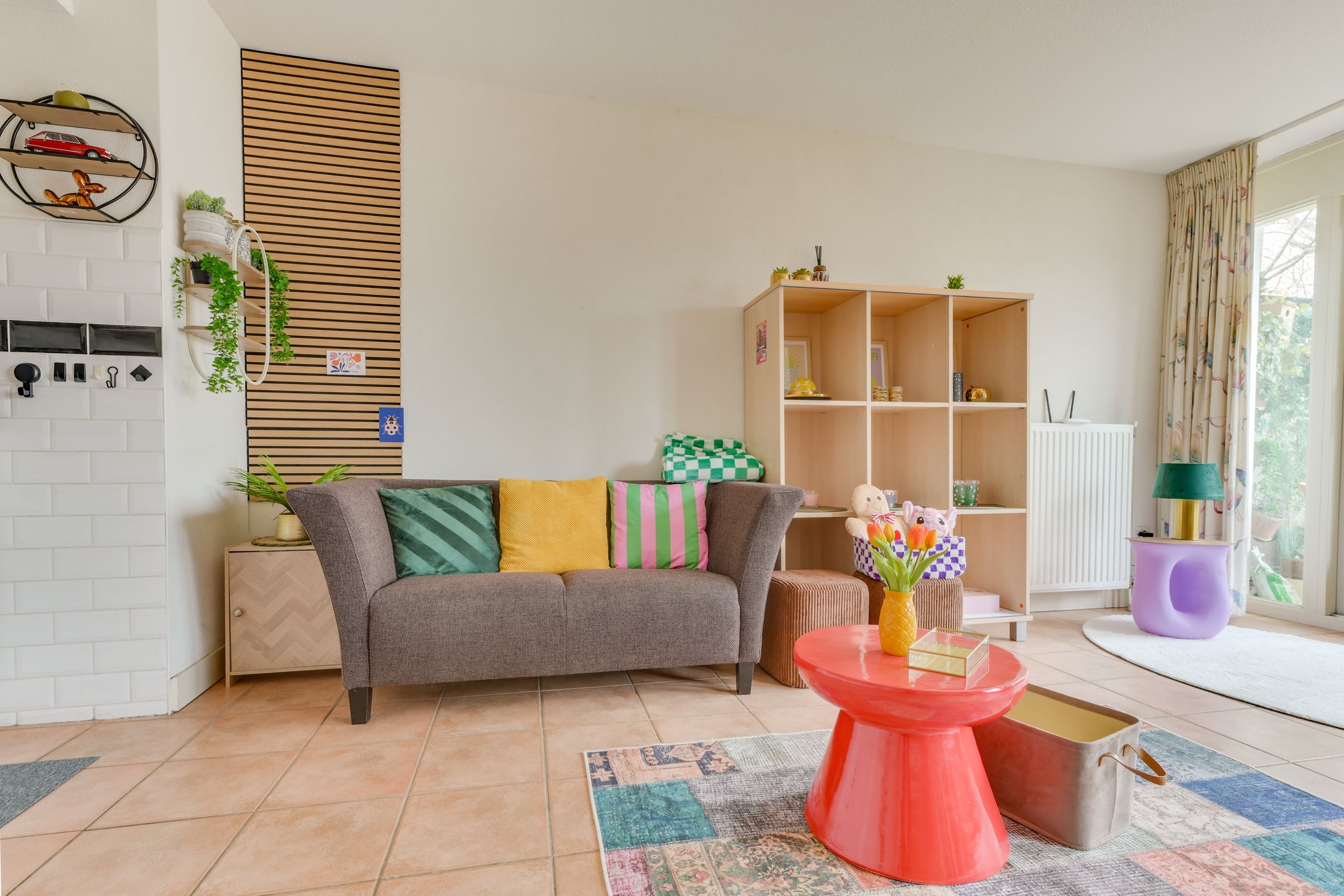 Foto 15 van De Brink 16