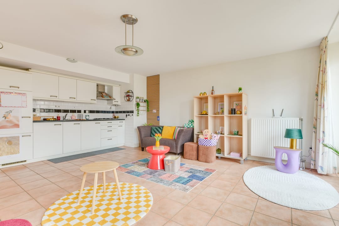 Foto 16 van De Brink 16