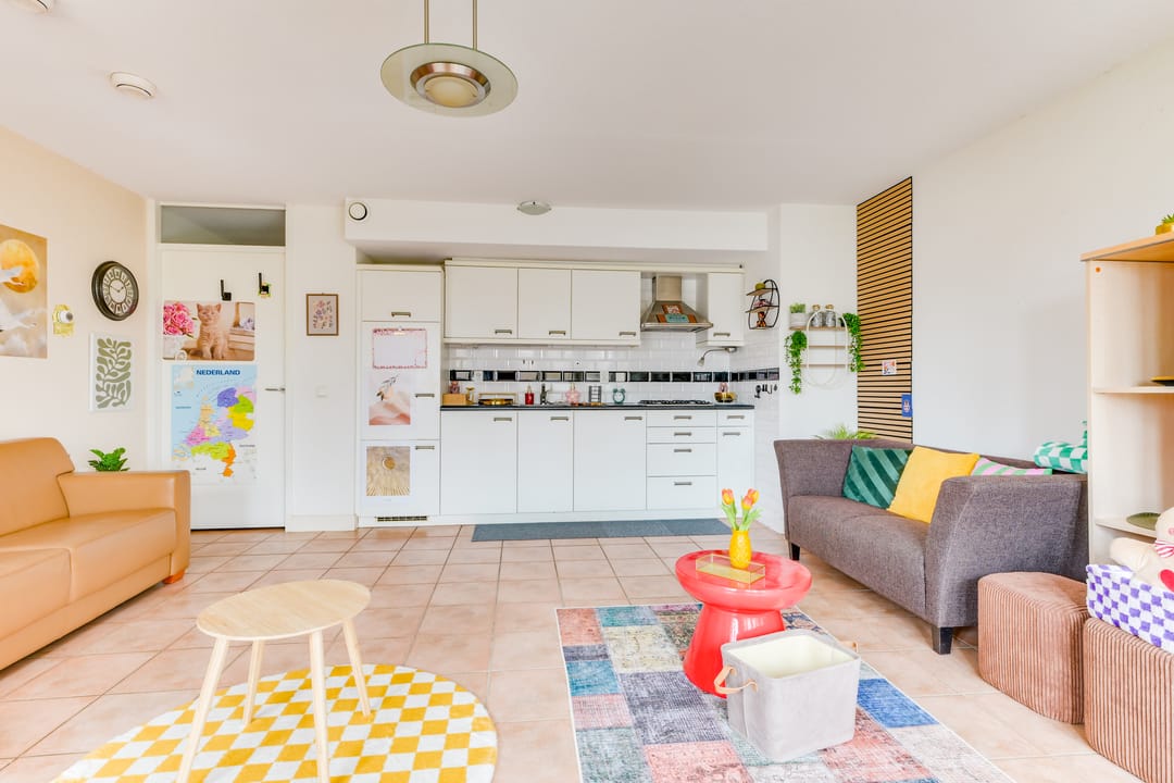 Foto 17 van De Brink 16