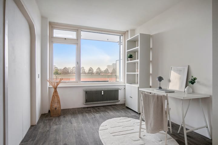 Photo 14 of Ganzenstraat 152