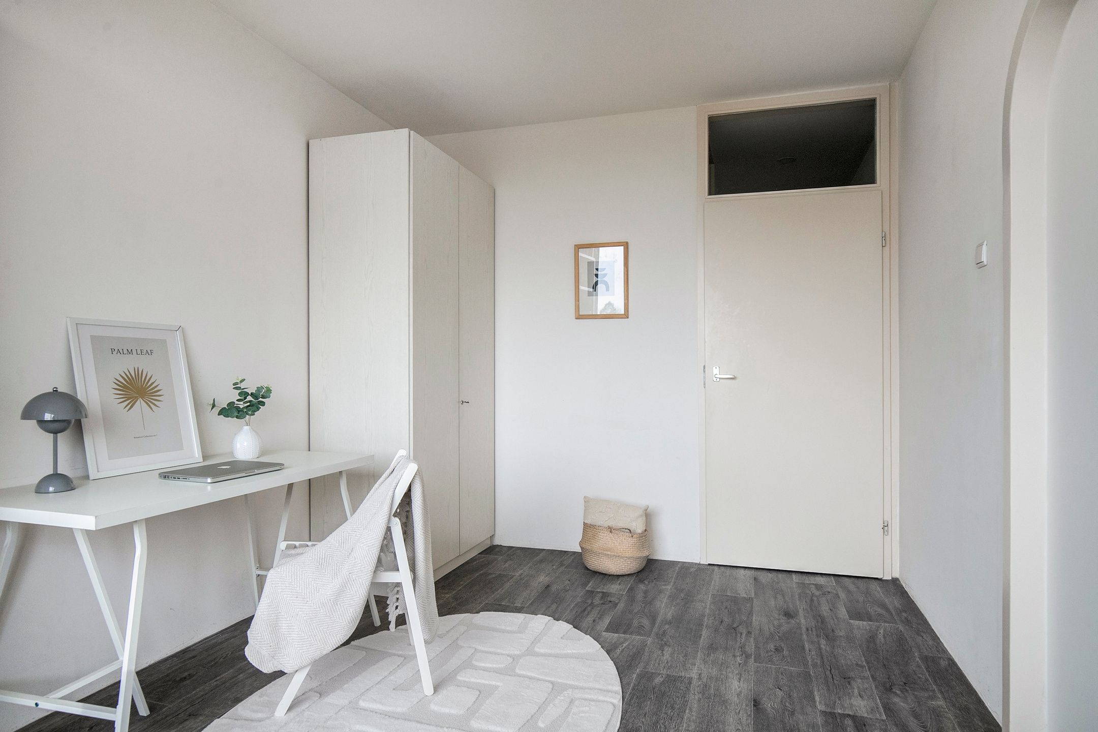 Foto 15 van Ganzenstraat 152