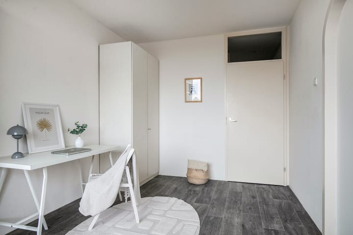 Photo 15 of Ganzenstraat 152