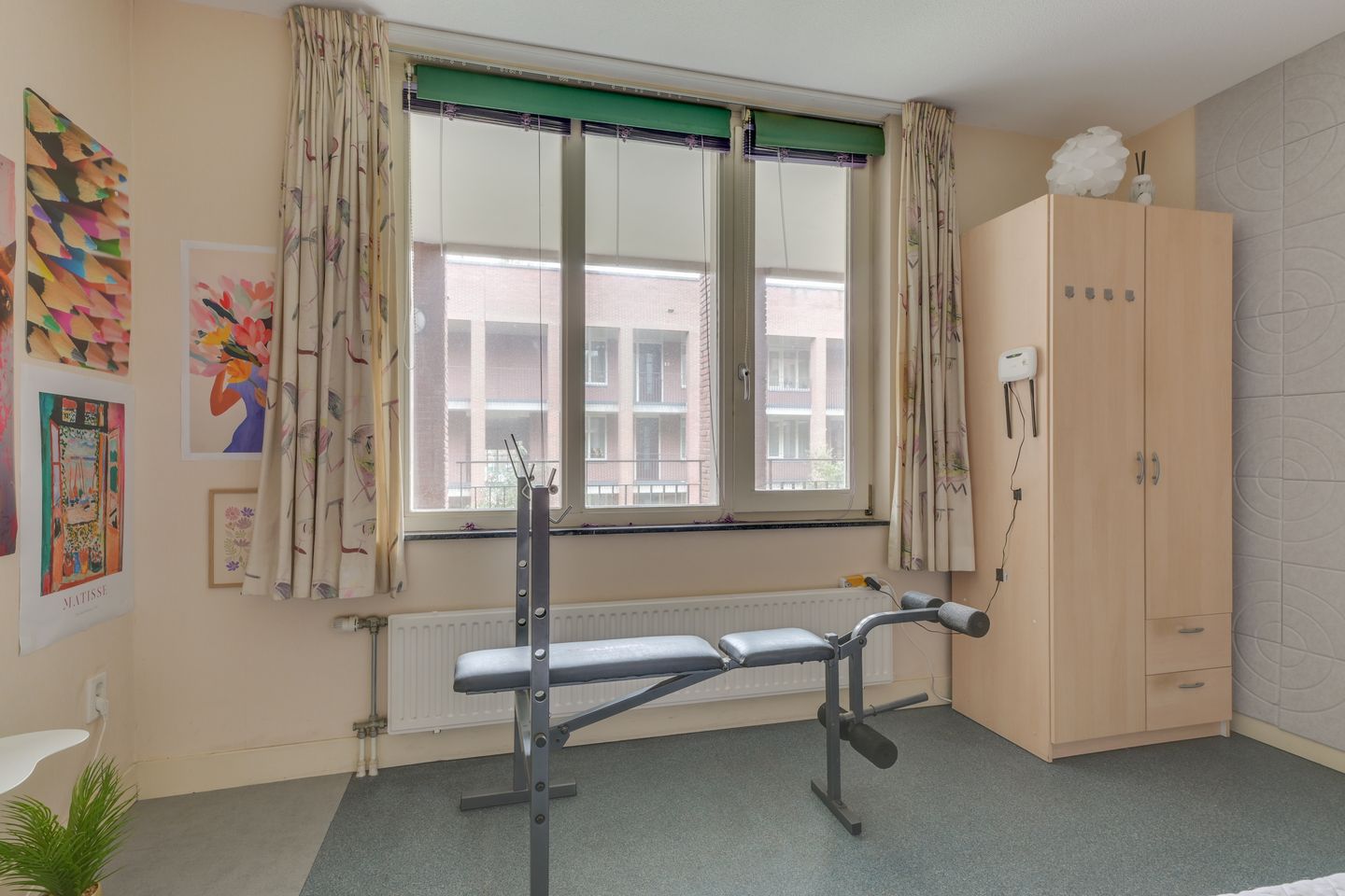 Foto 20 van De Brink 16