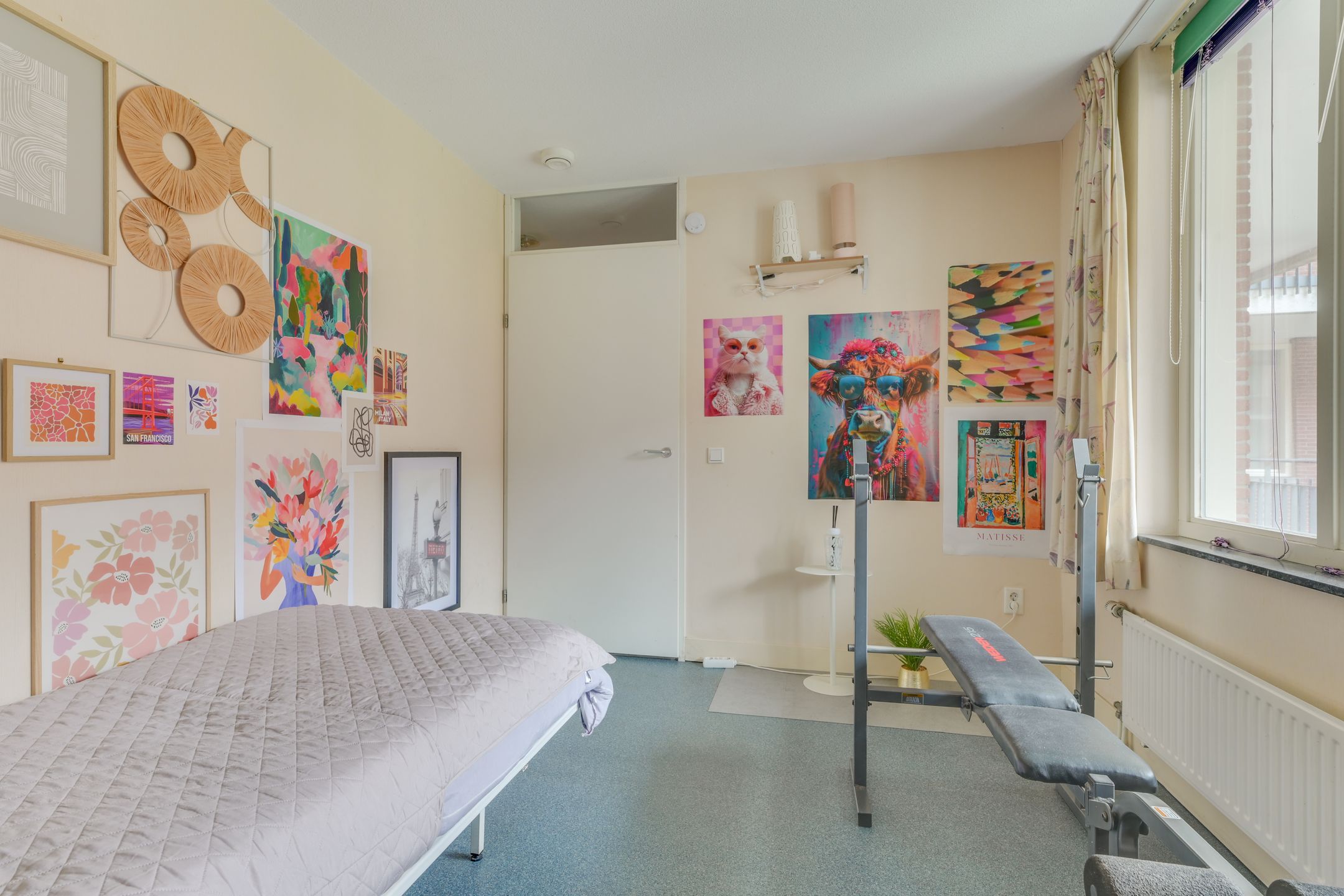 Foto 21 van De Brink 16