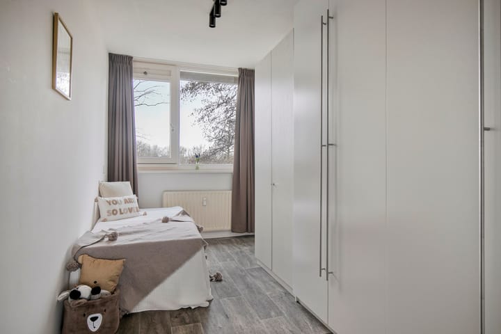 Photo 16 of Ganzenstraat 152