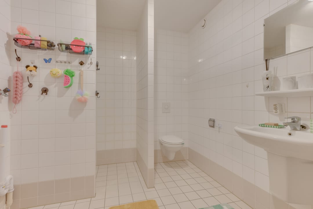 Foto 22 van De Brink 16